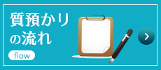 質預かりの流れ