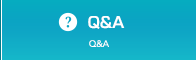 Q&A